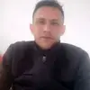 fernandoschiling - @fernandoschiling - TikTok