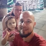 Luís Fernando Schilling - @schillingluisfernando - Instagram