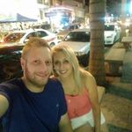 Luis Fernando Schilling - @schilling_silva88 - Instagram