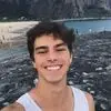 Luiz Fernando N Schilling - @luiz.fernando.n.s - TikTok
