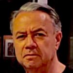 Luiz Fernando Schilling - @luizfernandoschilling - Instagram