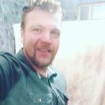 Luiz Fernando Schilling - @nandoschilling - Instagram