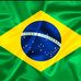 Thiago Fernando Schilling - Facebook
