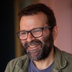 Fernando B Schmitt - @fximiti - Instagram
