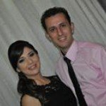 Fernando Francielli Schmitt - @fernando.schmitt.980 - Instagram