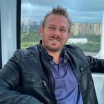 Fernando Henrique Schmitt - @fernando_schmiitt - Instagram