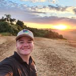 Fernando Krause Schmitt - @_feschmitt_ - Instagram