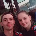 Fernando Schmitt - Facebook