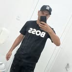 Fernando Schmitt - Facebook