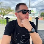 Fernando Schmitt - Facebook