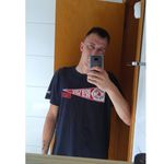 Fernando Schmitt - @o_fe_schmitt - Instagram