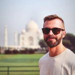 Fernando Schmitt - @fernandoschmittt - Instagram