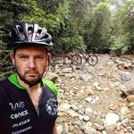 Fernando Schmitt - @fernando.schmitt.10 - Instagram