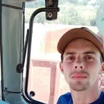 Fernando Schmitt - @fl_schmitt17 - Instagram