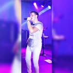 Fernando Schmitt - @jandreyschmitt - Instagram