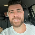 Fernando Schmitt - @schmitt_r7 - Instagram