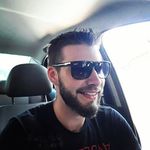 Fernando schmitt - @fernando_schmitt_ - Instagram