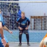 Fernando Schmitt - @fernando_schmitt20 - Instagram