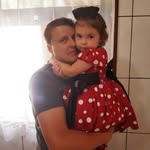 Fernando Schmitt - @fernando.rosana.10 - Instagram
