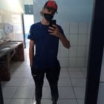Fernando Schmitt - @schmitt_mt - Instagram