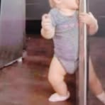 Fernando Schmitt - Facebook