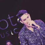fernando Schmitt - @schmitt.fernando - Instagram