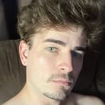 Fernando Schmitt - Facebook