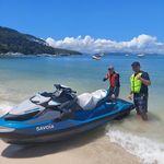 Fernando Schmitt - @fernando_schmitt10 - Instagram