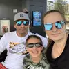 Fernando Schmitt - @fernandoschmitt2 - TikTok