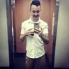 Fernando Schmitt - @fernandoschmitt1 - TikTok