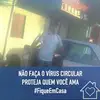 Fernando Schmitt - @fernandoschmitt3 - TikTok