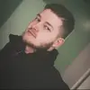 Fernando Schmitt - @fernando.schmitt29 - TikTok