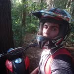 Fernando Schmitt - @fernandoschmitt63 - Instagram