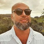 FERNANDO SCHMITT - @fernandoschmitt - Instagram