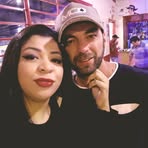 Fernando Schmitt - Facebook