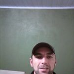 Fernando Schmitt - @fernando.schmitt.140 - Instagram