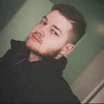 Fernando Schmitt - @schmitt_fernando - Instagram