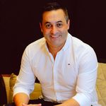 FERNANDO SCHMITT | CORRETOR DE IMÓVEIS - @fernandoschmitt_corretor - Instagram