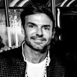 Fernando Schmitt 🪬 - @nando_schmitt - Instagram
