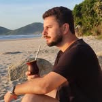 Fernando Schmitt Fernández - @fernando.sfernandez - Instagram