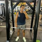 Fernando Schmitter - @fernandoschmitter - Instagram