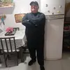 FernandoSchmitt - @fernandoschmitt8 - TikTok