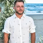 João Fernando Schmitt - @joaoschmitt88 - Instagram