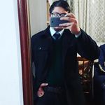 Jose Fernando Schmitt - @j.f_schmitt - Instagram