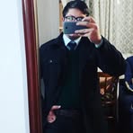 Jose Fernando Schmitt - Facebook