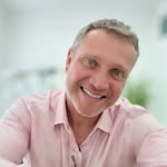 Julio Fernando Schmitt - @dr_julioschmitt - Instagram