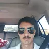 nando - @fernandoschmitt7 - TikTok