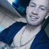 Fernando - @fernandoschmitz7 - TikTok