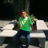 FERNANDO - @fernando.schmitz - TikTok