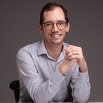 Fernando dos Anjos Schmitz - @drfernandoschmitz - Instagram